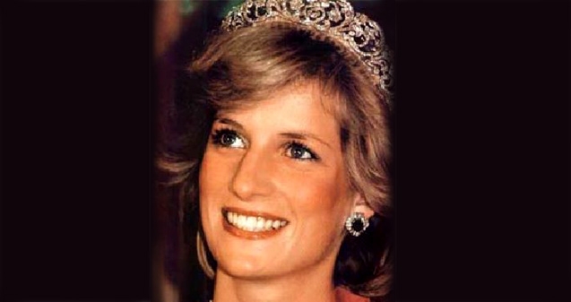 Diana wanted to flee UK with sons},{Diana wanted to flee UK with sons