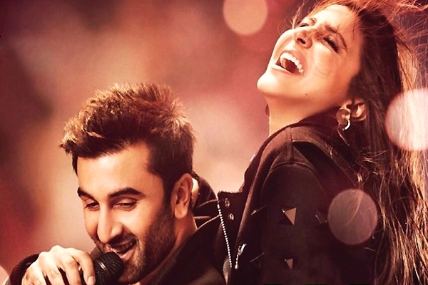 Ae Dil Hai Mushkil Music Review