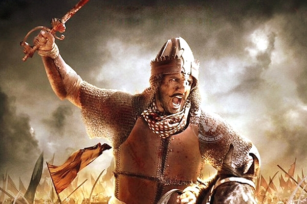 Bajirao Mastani Satellite Rights Sold for a Bomb},{Bajirao Mastani Satellite Rights Sold for a Bomb