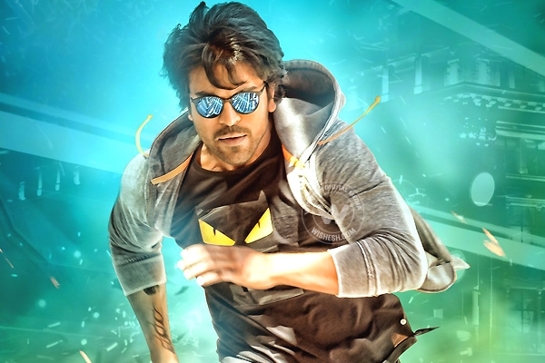 Bruce Lee Audio News},{Bruce Lee Audio News