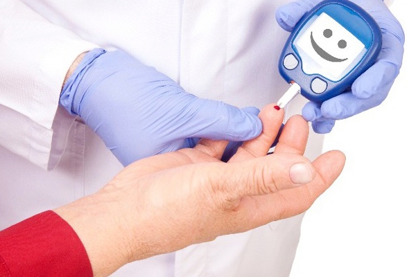 Study says, bladder cancer risk rise due to diabetes drug