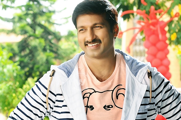 Gopichand’s Film Release Date},{Gopichand’s Film Release Date