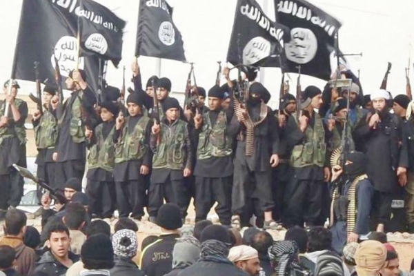 Jihadi Help Desk for 24-hour tech support},{Jihadi Help Desk for 24-hour tech support