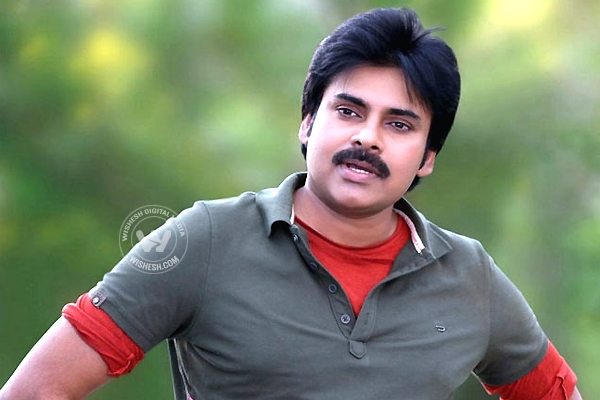 Pawan Kalyan Aims Bollywood Hit},{Pawan Kalyan Aims Bollywood Hit