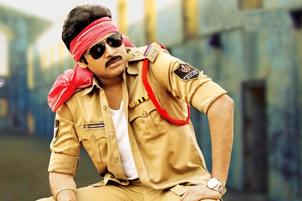 Sardar Gabbar Singh in Trouble},{Sardar Gabbar Singh in Trouble