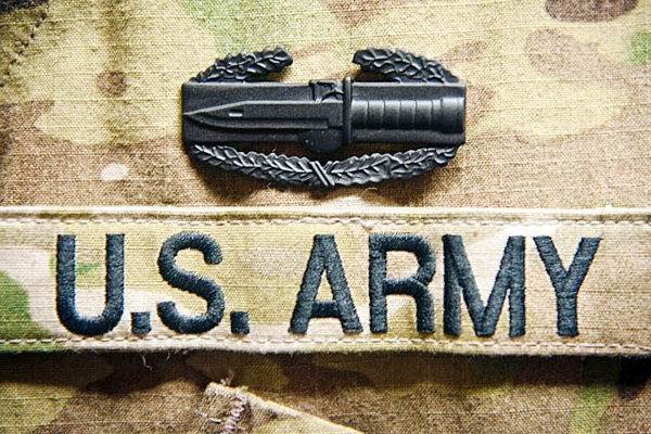 Destroy safe havens of Taliban in Pakistan, Army man to Senate