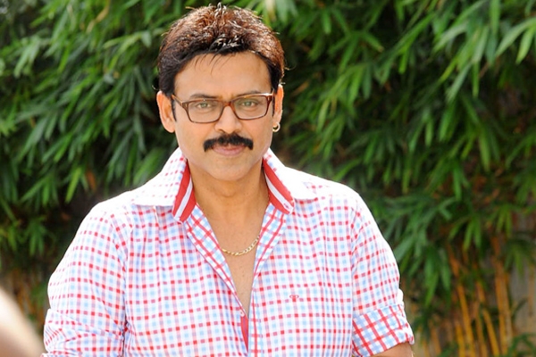 Venky’s Guru Release Updates