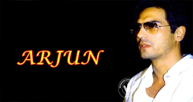 Arjun Rampal charges 6 crore for condom ad},{Arjun Rampal charges 6 crore for condom ad