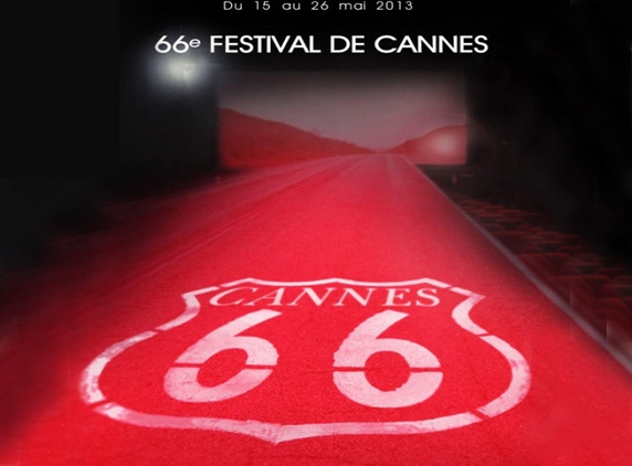 Cannes to celebrate world movies