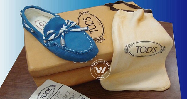 Will you bite into these shoes?},{Will you bite into these shoes?