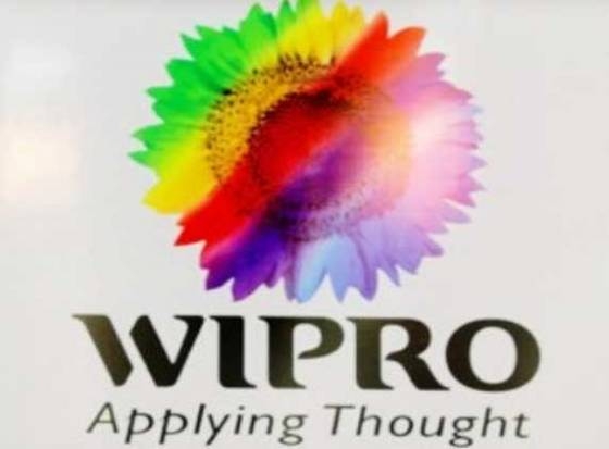 Wipro to acquire Promax Applications Group