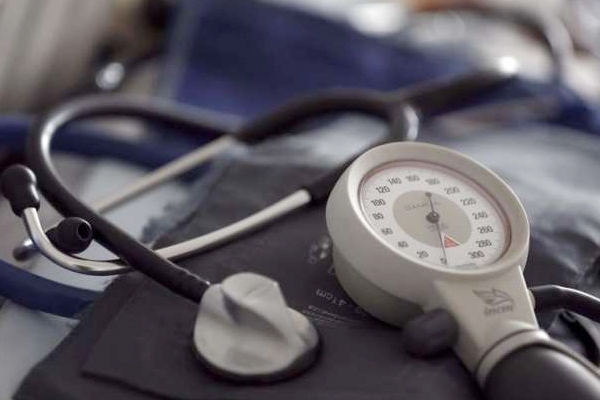 Fasting-like diet cuts multiple sclerosis symptoms