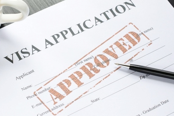 US may ask social media passwords from visa applicants
