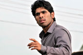  Baadshah-review 