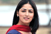  Baadshah-review 
