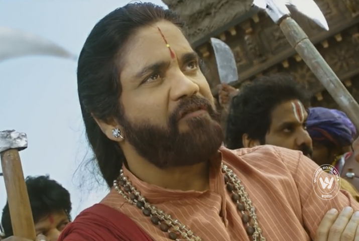 /media/k2/galleries/59517/om-namo-venkatesaya-03