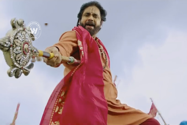 /media/k2/galleries/59517/om-namo-venkatesaya-04