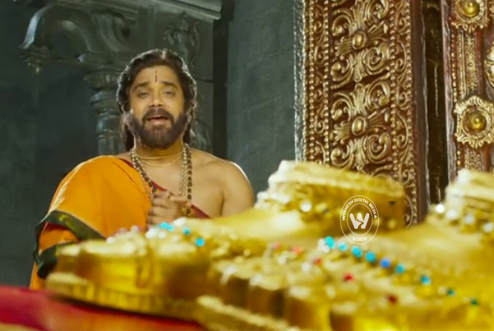 /media/k2/galleries/59517/om-namo-venkatesaya-06