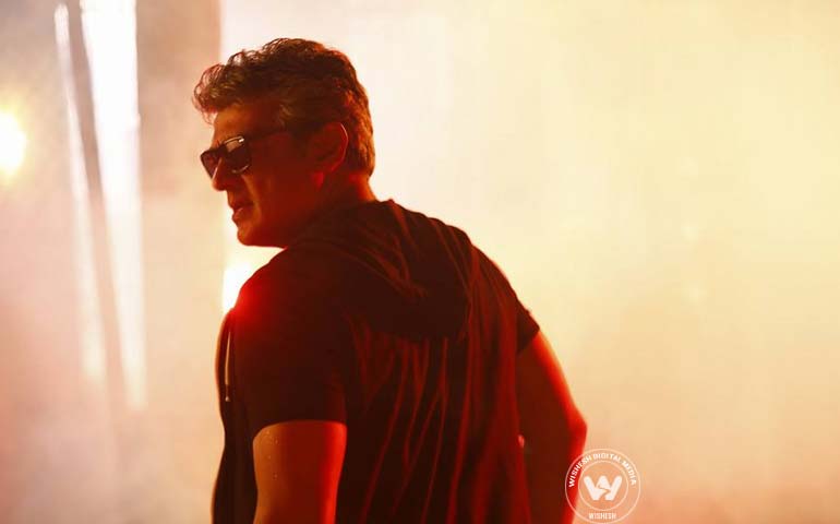 /media/k2/galleries/63062/Vivegam-Tamil-Stills01