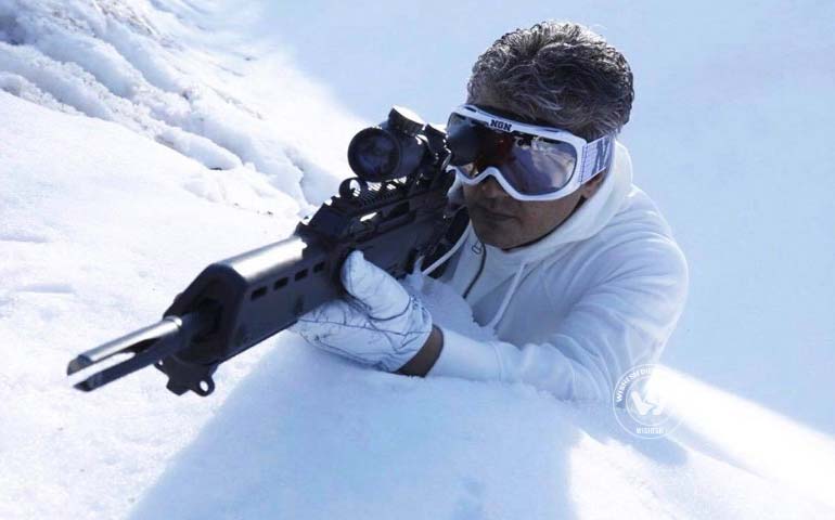 /media/k2/galleries/63062/Vivegam-Tamil-Stills02