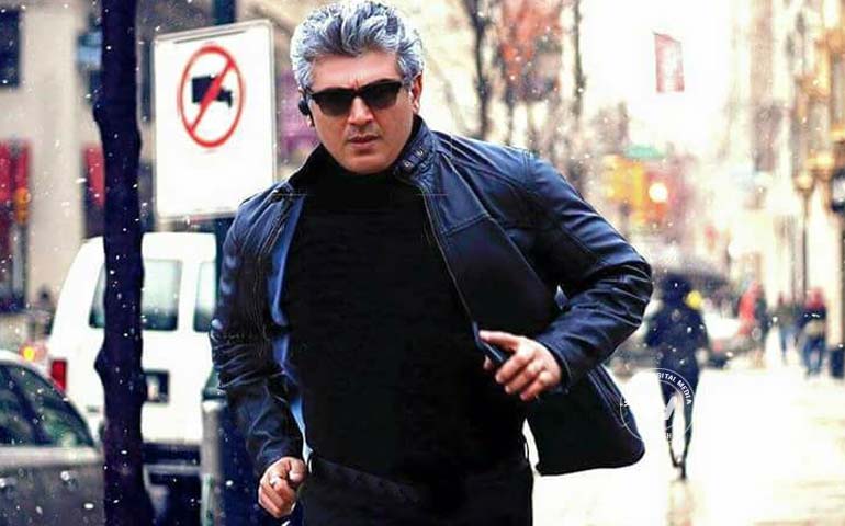 /media/k2/galleries/63062/Vivegam-Tamil-Stills03