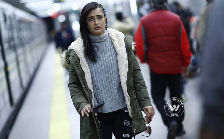 /media/k2/galleries/63062/Vivegam-Tamil-Stills04