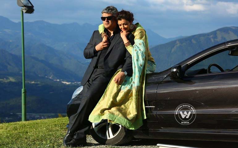 /media/k2/galleries/63062/Vivegam-Tamil-Stills05