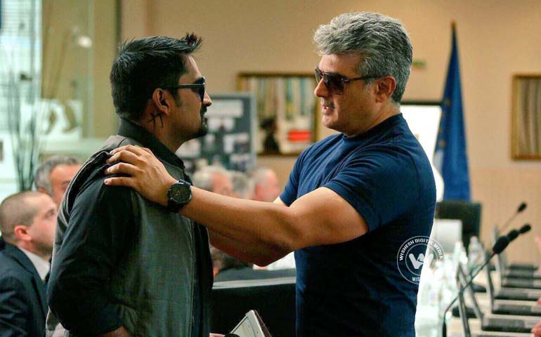 /media/k2/galleries/63062/Vivegam-Tamil-Stills06