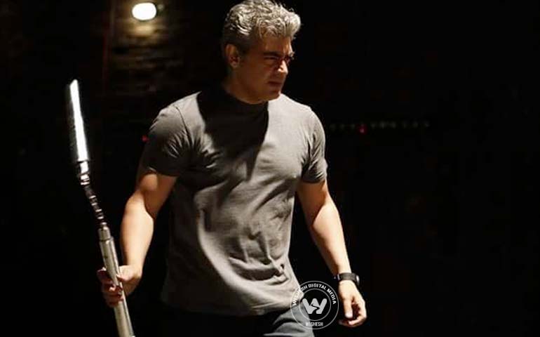 /media/k2/galleries/63062/Vivegam-Tamil-Stills07