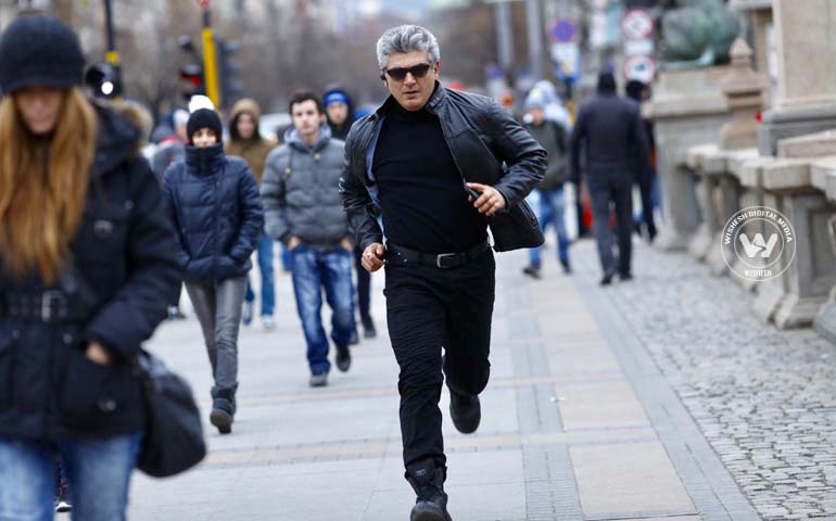 /media/k2/galleries/63062/Vivegam-Tamil-Stills08