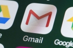Gmail news, Google cybersecurity recent updates, gmail blocks 100 million phishing attempts on a regular basis, Google cybersecurity