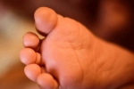 airasia, baby dies in flight, 2 month old baby dies on airasia flight to australia in the arms of fellow passenger after suffering medical episode, Air asia