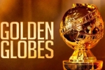 Golden Globe 2020, January 5th, 2020 golden globes list of winners, Scarlett