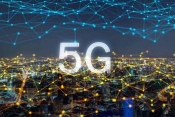 5G Spectrum news, 5G Spectrum date, 5g spectrum auction expected to touch rs 4 3 lakh crores, Vodafone idea