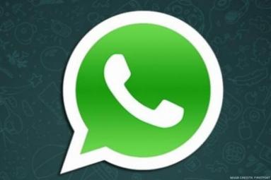 WhatsApp voice calling Service – What is New ? WhatsApp voice calling Service – What is New ?