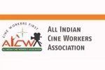 cine association on visa pakistan, pakistan actors visa cine workers, aicwa writes to pm demands complete shut down on issuing visa to pakistani actors, All indian cine workers association