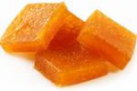 Aam Papad, Aam Papad, tasty delicious aam papad, Aam papad