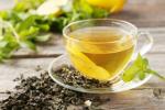 Green tea, Green tea, have green tea to prevent artery explosion, Artery explosion