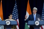 2+2 Dialogue, U.S., 2 2 dialogue u s agrees to take action against dawood ibrahim, Comcasa