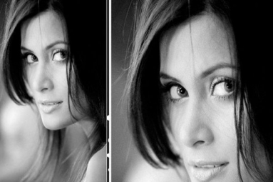 Actress Arya Banerjee Dies Under Mysterious Circumstances At Her Kolkata Residence