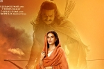 Adipurush Trailer launch, Kriti Sanon, adipurush trailer latest updates, Film festival