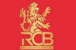 Aditya Birla Group, Aditya Birla Group RCB breaking news, aditya birla group acquires rcb for 1 8 billion usd, Asin