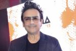 Pakistani singer, Adnan Sami, adnan sami gets long awaited new year gift, Adnan sami Pakistani singer, Adnan Sami, adnan sami gets long awaited new year gift, Adnan sami
