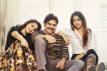 Pawan Kalyan video, Agnyaathavaasi, agnyaathavaasi legal stir resolved, French movie Pawan Kalyan video, Agnyaathavaasi, agnyaathavaasi legal stir resolved, French movie