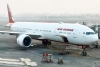 Air India Starts Inspection of Fuel Control Switches in Boeing 787 Planes