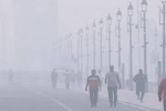 Delhi pollution, Air Pollution In India, air pollution effects on the foetus, Delhi air pollution