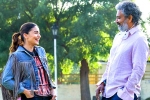 Alia Bhatt in RRR, Alia Bhatt breaking news, alia bhatt receives a warm welcome on the sets of rrr, Keka Alia Bhatt in RRR, Alia Bhatt breaking news, alia bhatt receives a warm welcome on the sets of rrr, Keka