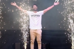 rowdy wear, vijay devarakonda, bengaluru court orders amazon to stop selling goods of vijay devarakonda s rowdy brand, Civil court