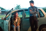 Ante Sundaraniki rating, Ante Sundaraniki movie review and rating, ante sundaraniki movie review rating story cast and crew, Nazriya nazim