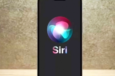 Apple to launch revamped AI Siri in March 2026
